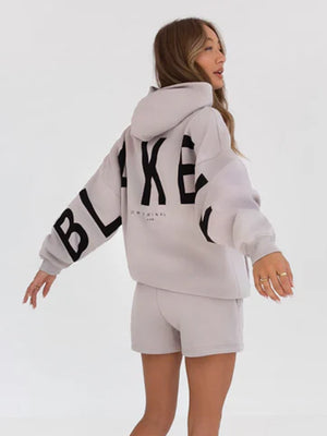 blakely-isabel-oversized-stone-hoodie