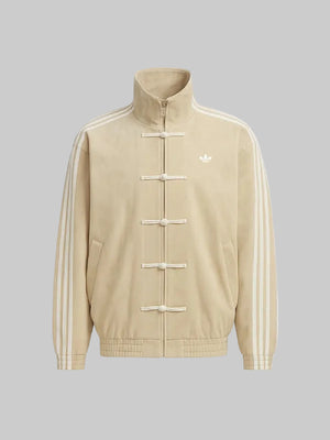 chinese-adidas-jacket-2025