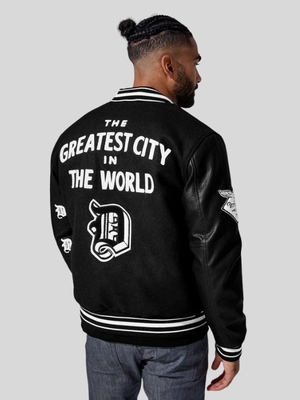 d-town-mens-varsity-jacket-black