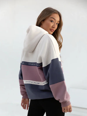 dusty-pink-blakely-alpine-oversized-hoodie