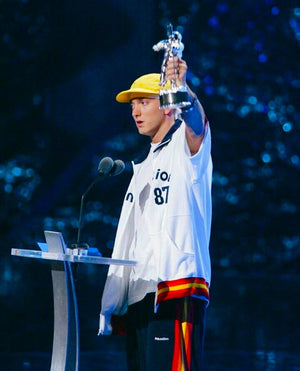 eminem-pnb-nation-white-jacket-dupe