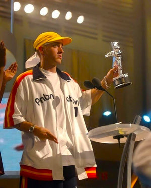 eminem-pnb-nation-white-jacket