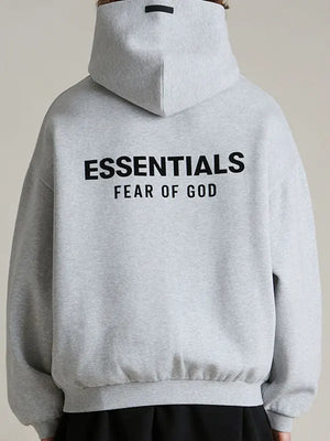 essentials-fear-of-god-fleece-hoodie-light-heather-grey