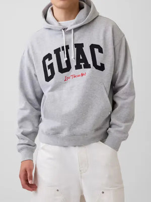 gap-x-los-tacos-no-1-french-terry-Oversized-hoodie