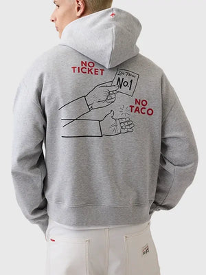 gap-x-los-tacos-no-1-french-terry-hoodie-Back