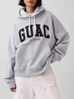 gap-x-los-tacos-no-1-french-terry-pulloer-hoodie-grey