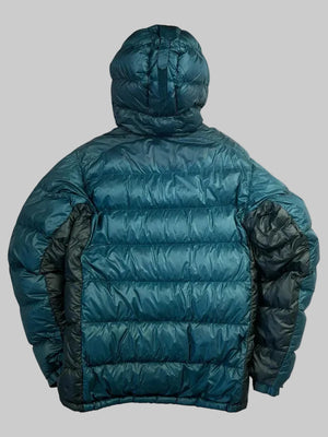 montbell-two-tone-alpine-down-puffer-Back