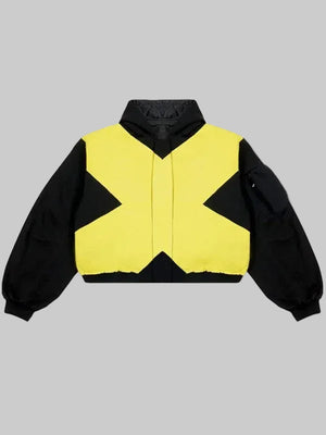 mutant-bomber-jacket