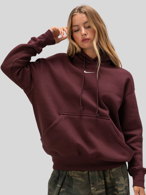 nike-phoenix-over-oversized-hoodie-in-burgundy