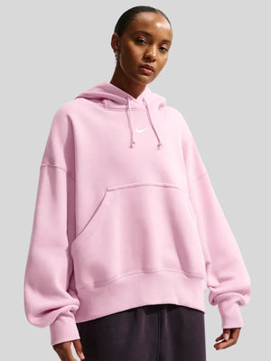nike-phoenix-over-oversized-hoodie-in-pink