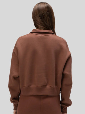 nike-womens-sportswear-phoenix-fleece-1-4-zip-cropped-sweatshirt-brown