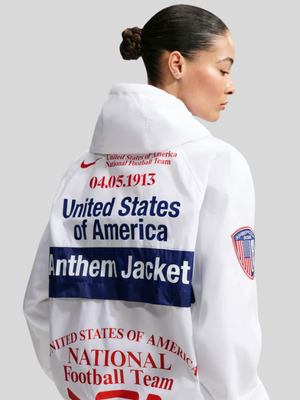 nike-x-usmnt-x-vaa-anthem-jacket-white