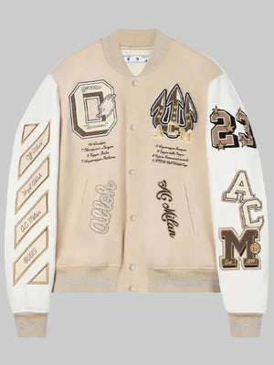 off-white-ac-milan-varsity-jacket-front-view