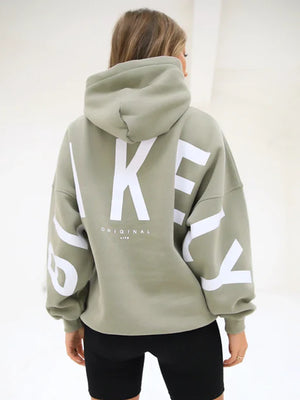 olive-blakely-isabel-oversized-hoodie