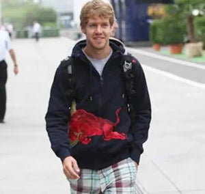 red_bull_athlete_only_hoodie
