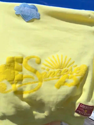 sincerely-yours-skincare-hoodie