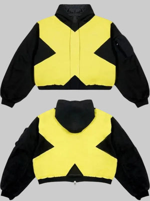 soul-king-mutant-bomber-jacket