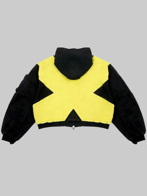 soular-mutant-bomber-jacket