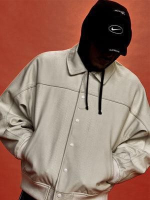 supreme-x-nike-leather-varsity-jacket-mens