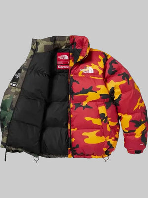 supreme-x-north-face-split-jacket-camo
