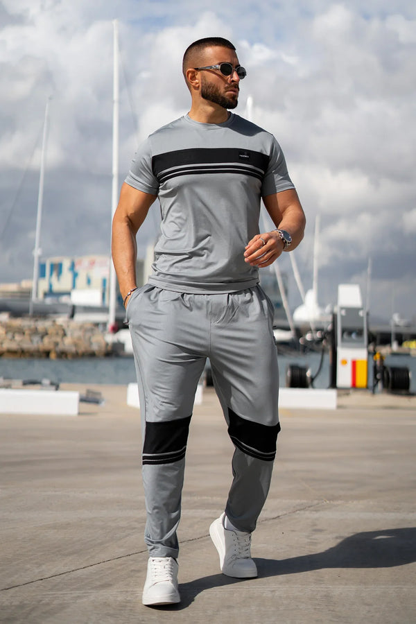 Tracksuits