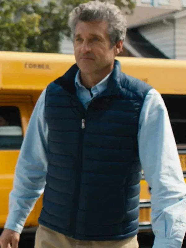 Vests