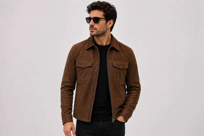 MENS