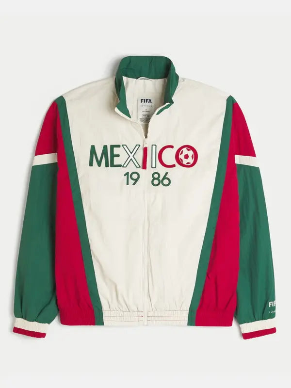 1986-fifa-world-cup-mexico-hollister-jacket