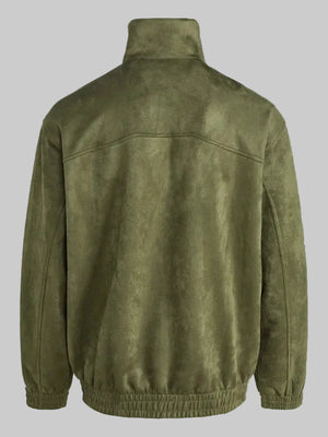 2026-Adidas-CNY-Green-Jacket-Back-View