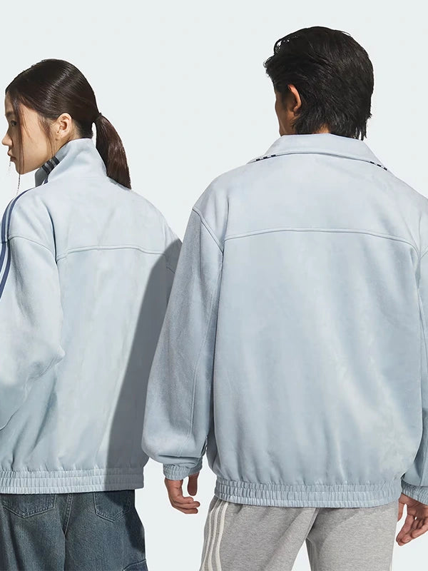 2026-Adidas-Chinese-New-Year-Sky-Blue-Jacket