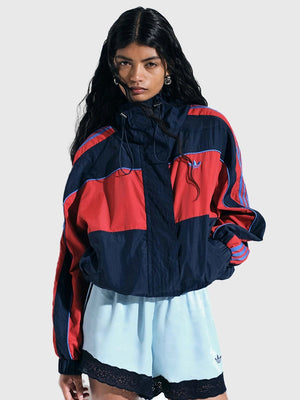 2026-Adidas-x-ASOS-Navy-Oversized-Track-Jacket
