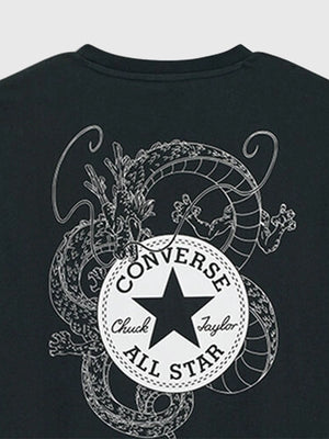 2026-Converse-x-Dragon-Ball-Z-Shenron-Black-T-Shirt
