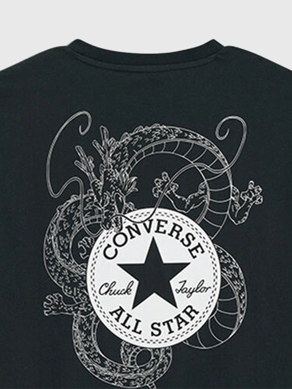 2026-Converse-x-Dragon-Ball-Z-Shenron-Black-T-Shirt