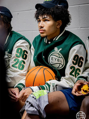 2026-Florida-Rebels-EYBL-Peach-Jam-Green-White-Varsity-Jacket
