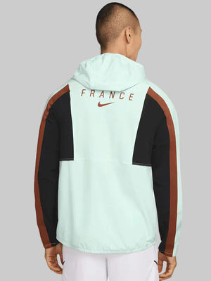 2026-France-National-Team-Energy-Dri-FIT-Jacket