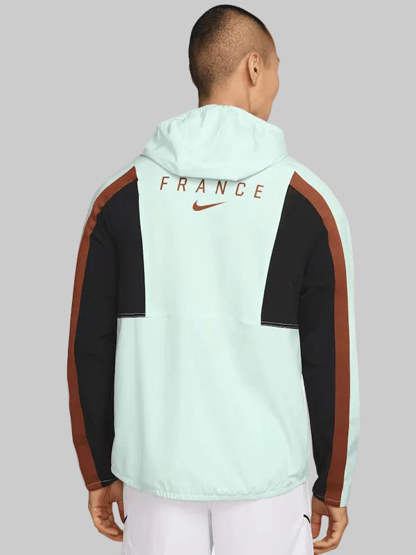 2026-France-National-Team-Energy-Dri-FIT-Jacket