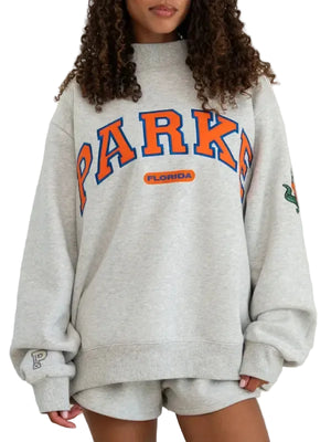 2026-Parke-x-47-Florida-Fleece-Mockneck-Sweatshirt-Grey