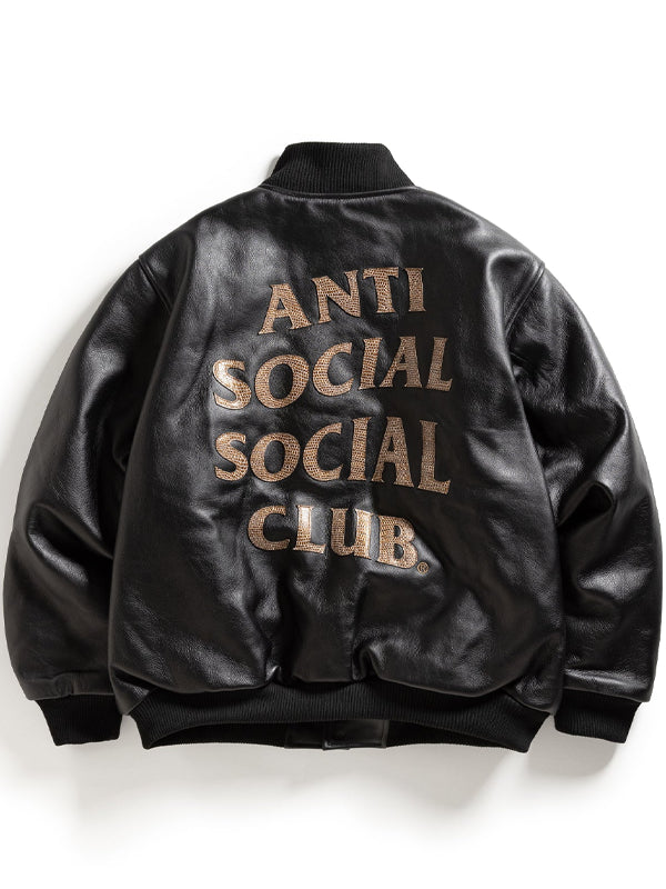 2026-Seasonal-Collection-Anti-Social-Social-Club-Black-Leather-Jacket