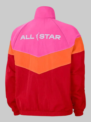 2026-WNBA-All-Star-Game-Womens-Nike-Windrunner-Jacket-Red