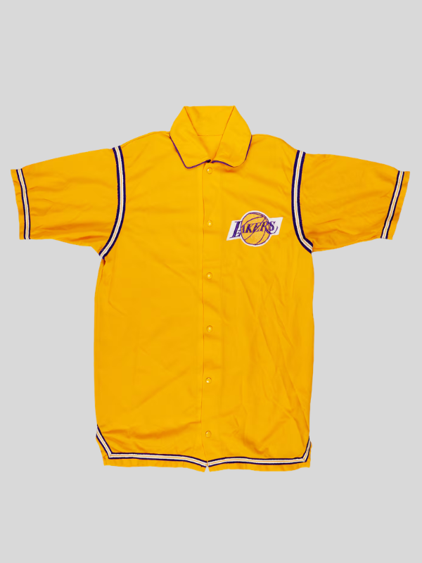 $3-Goodwill-lakers-Jacket