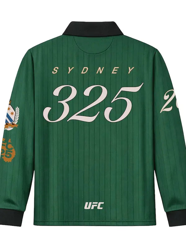 325-UFC-Rugby-Polo-Jersey
