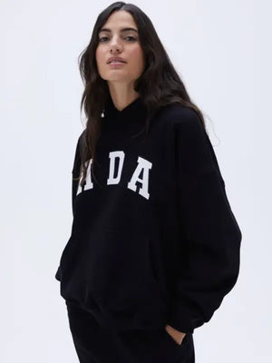 Adanola-ADA-Hoodie-Black