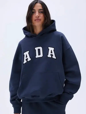 Adanola-ADA-Hoodie