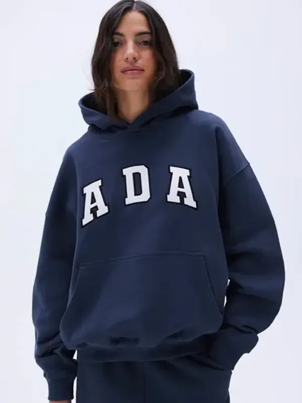Adanola-ADA-Hoodie