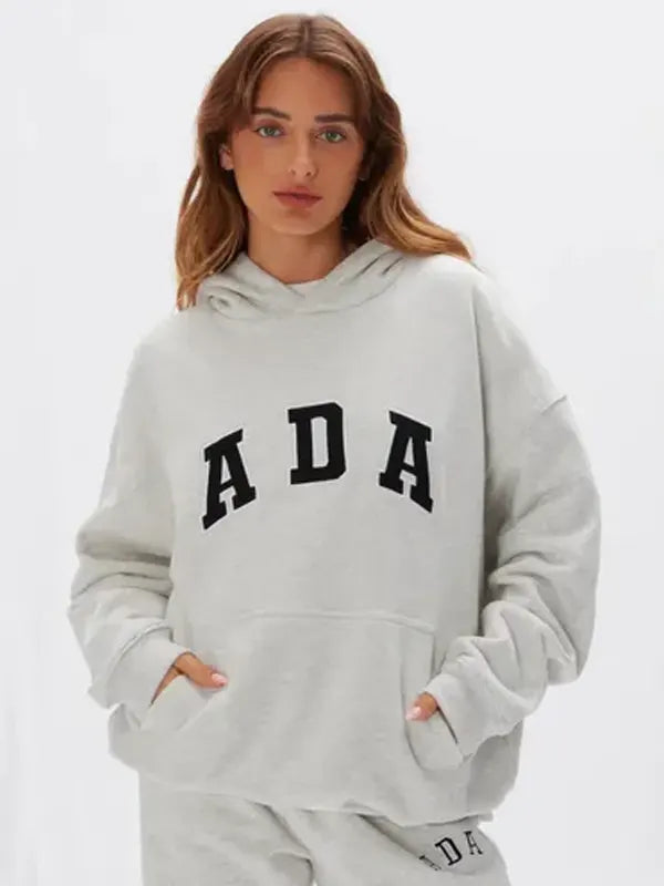 Adanola-ADA-Oversized-Hoodie-Grey