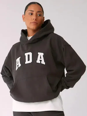 Adanola-Womens-ADA-Hoodie