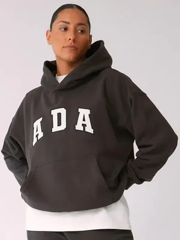 Adanola-Womens-ADA-Hoodie