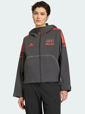 Adidas-AUDI-REVOLUT-F1-TEAM-MECHANICS-RAIN-JACKET