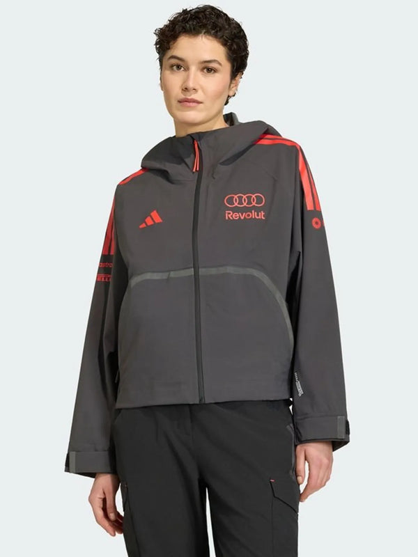 Adidas-AUDI-REVOLUT-F1-TEAM-MECHANICS-RAIN-JACKET