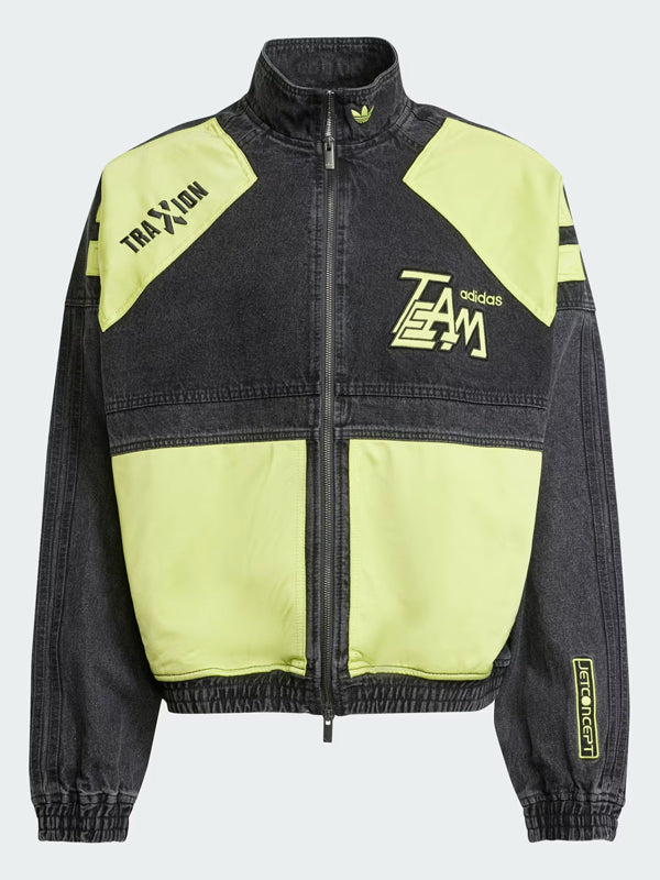 Adidas-Adilenium-Moto-Denim-Jacket